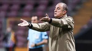 As far as benitez agreeing to join everton, i'll believe it when i see it. Fatih Terim Galatasaray Ile Ligde 4 Kez Dalya Diyecek