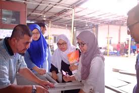 Find their customers, contact information, and details on 149 shipments. Cawangan Arkitek Jkr On Twitter Sesi Lawatan Kerja Ke Kilang Perabot Makmal Kumpulan Novalab M Sdn Bhd Di Pulau Indah Klang Yang Dianjurkan Oleh Brbf Kesihatan Cawangan Arkitek Pada 26 September