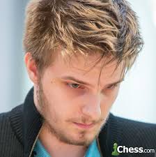 Chess.com