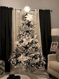 Pin On Christmas