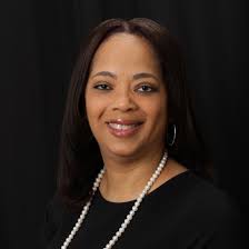 Black History Month 2020