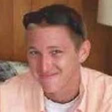 Jason Randall Webb Obituary July 27, 2020