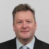 90+ "Brits" profiles