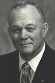 Dixie Bee White (1917-1990)