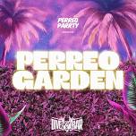 #1 Brooklyn Latin & Reggaeton Party - Perreo in Bushwick