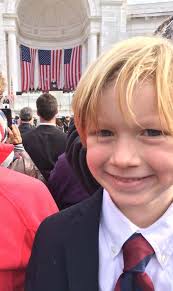 Christmas Night in Ashland celebrates the spirit of the season