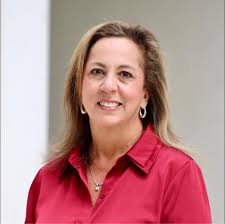 Heather Korolos- NC Real Estate Broker