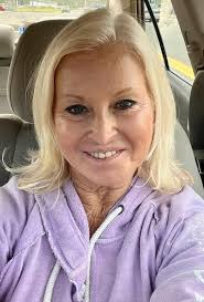 Please keep this young lady, Kenya Montejano-Reyes, in your prayers. She is  one of our outstanding Unicoi County High School Students. She is at  Vanderbilt now fighting a battle with cancer. She