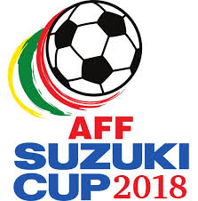 Check spelling or type a new query. Aff Suzuki Cup 2018 Photos Facebook