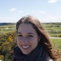 14200+ profils pour “Marek”