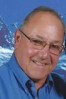 Ralph Bush Obituary (1947