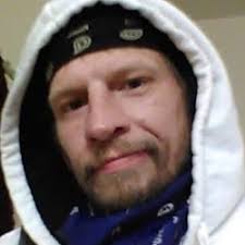 Obituary of Eleanor May Price