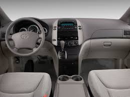 Search over 16,500 listings to find the best local deals. 2008 Toyota Sienna Ii Pictures Information And Specs Auto Database Com