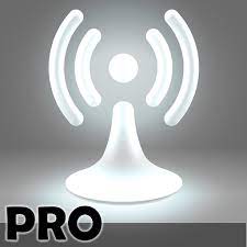 United states canada antigua and barbuda argentina austria australia brazil switzerland chile colombia czech republic germany spain ireland iraq malaysia netherlands norway peru philippines poland russian federation slovak republic ukraine united kingdom Police Scanner Live Police Scanners And Police Radio Fire Radio Weather Forecast And 911 Emergency Fire Amd More Amazon Co Uk Apps Games