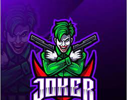29 Gambar Keren 3d Hd Joker Joker Mascot Stock Illustrations 3 278 Joker Mascot Stock Download Joker Hd Joker Wallpapers Logo Design Art Game Logo Design