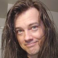 300+ perfiles de «Hattabaugh»