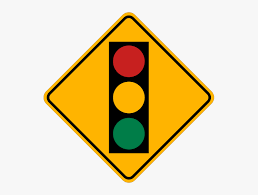 You can download in.ai,.eps,.cdr,.svg,.png formats. Printable Road Safety Signs Free Transparent Clipart Clipartkey