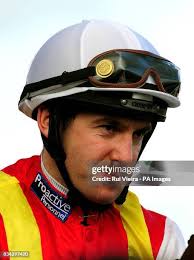 734 William Winston Photos & High Res Pictures