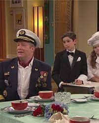 It was released on july 10, 2020 via sounds of. Dinner Party The Thundermans Wiki Fandom