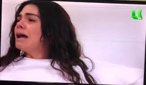 CARRILLO PANIAGUA, AMELIA was booked into the Smith County Jail