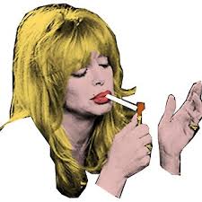 I'm unhappy, Maurice." iPhone Case for Sale by Rhys Nicholson