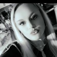 Why is the city not picking up recycling bins?