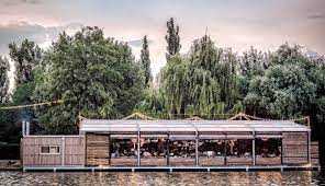 Check spelling or type a new query. Biutiful By The Lake Twins Studio Archello