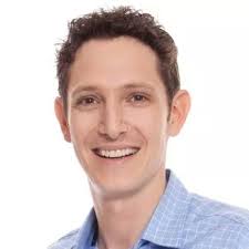 Mark Chang, Pepeekeo, Hawaii. Read Reviews