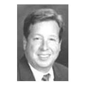 Search Charles Bagby Obituaries and Funeral Services