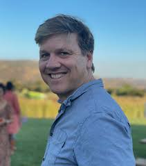 Zach Wald's Instagram, Twitter & Facebook