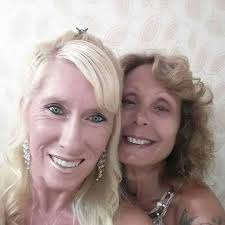 Profile for Karen Procopio-Mckillip