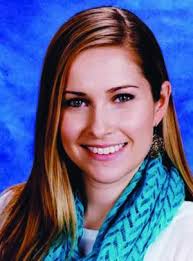 The art of faith-sharing