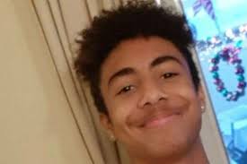 Craig Bicknell's Instagram, Twitter & Facebook