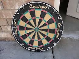 Dartboard Lights For Sale In Stock Ebay