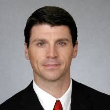 Torin Fitton Email & Phone Number