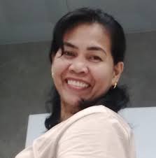 Irene Càlibò Argona (@irene.argona.5) • Facebook