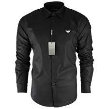 Maybe you would like to learn more about one of these? Chemise Armani Homme Noir Cdiscount Pret A Porter