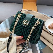 The Best Replica Bags Best Replica Bags Aliexpress Designer Bags Replica  Luxury 2023