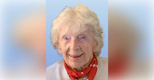 Obituary information for Dorothy Mae (Callan) Connor