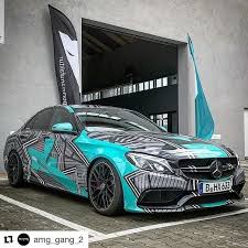Pin Von Tjageniklas Auf Mercedes Benz In 2020 Mercedes Benz Capristo Folierung
