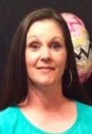 Sonya Denise Storey Tolar