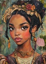 The New Black Art Renaissance