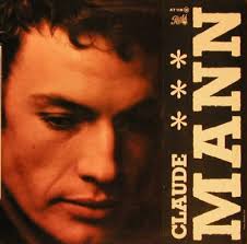 Claude Mann Albums: songs, discography, biography, and listening guide