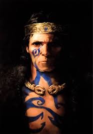 Brian Soriano (@WrathComics)