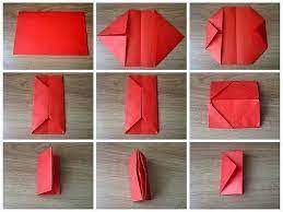 إسحب للخارج محترم مرحلة ما قبل المدرسة origami izdelava denarnice -  techsolutionschile.com