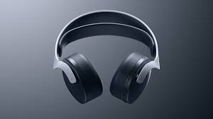 More than 38 astro a50 black friday at pleasant prices up to 549 usd fast and free worldwide shipping! Black Friday Ps5 Headset Deals 2021 Everything We Expect To See Gamesradar