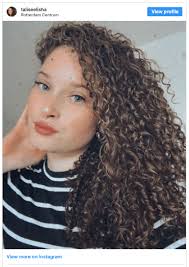 Cantu Review + Test: is Cantu Shea butter goed voor je haar?