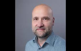 Team der INCAS Training