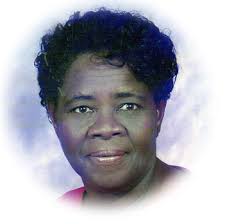 Alta Jean-Baptiste (September 20, 1939