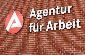 Die bundesagentur für arbeit (ba) bietet ihnen viele attraktive karrierewege. Stralsund Stadt Informationen Amter Verwaltung Agentur Fur Arbeit